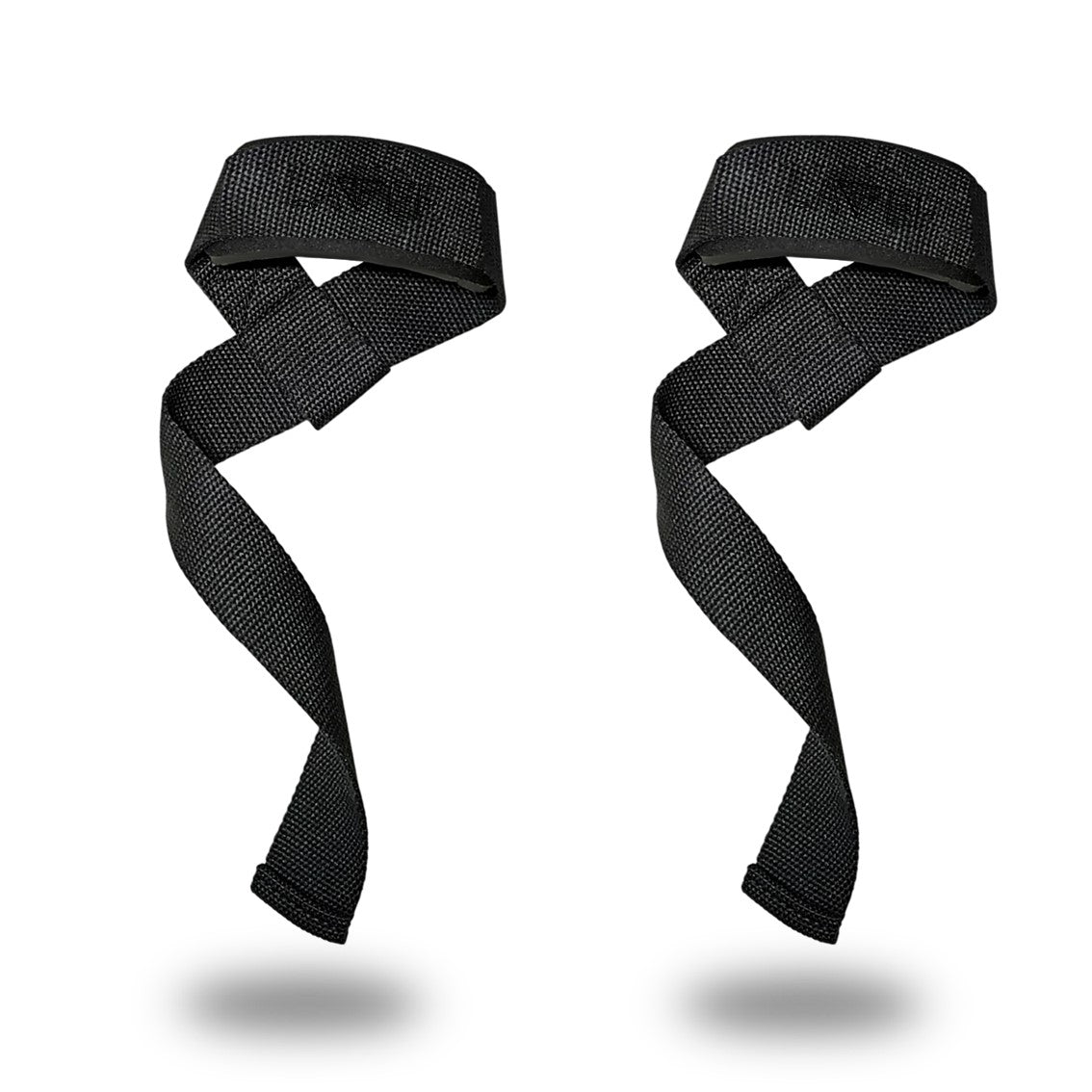 Correas Straps, Vendas Muñequeras Levantamiento Pesas. Lavef