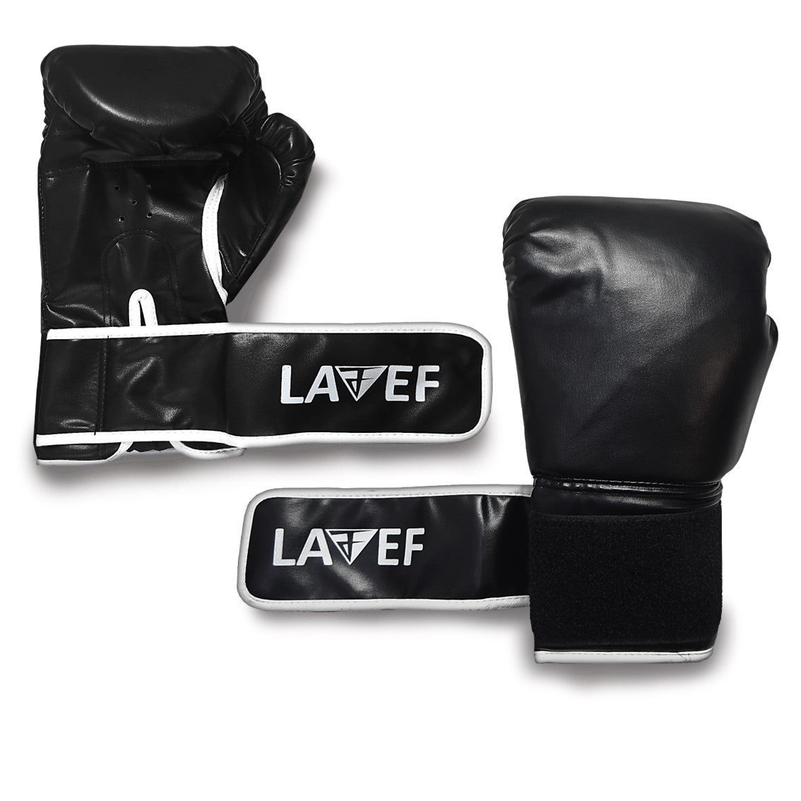 Guantes Para Boxeo MMA Kickboxing