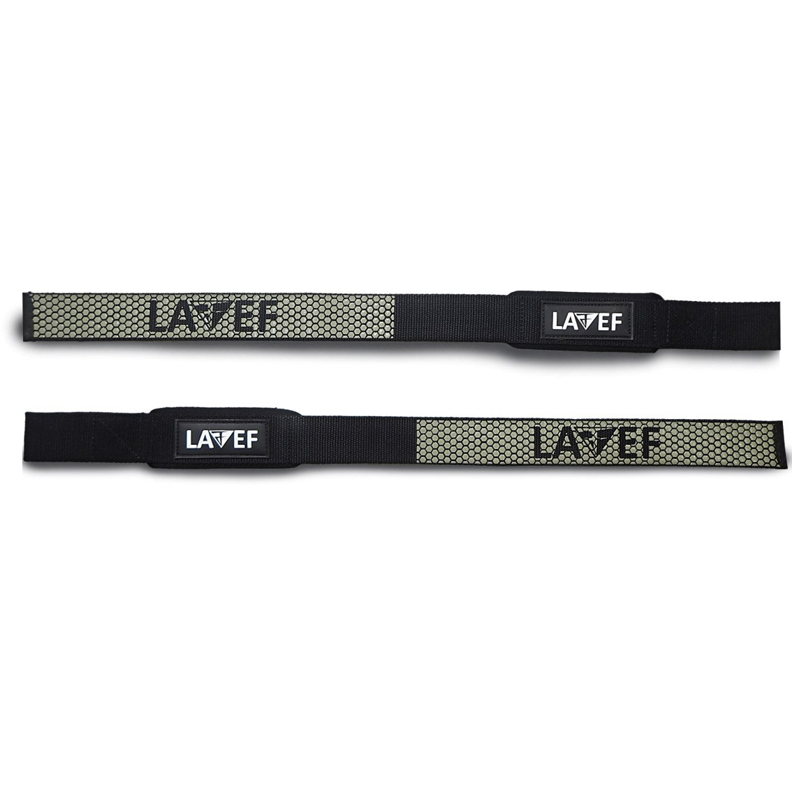 Correas Muñequeras Para Levantamiento De Peso Straps