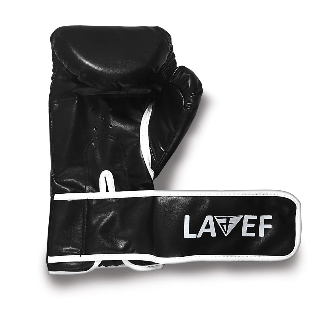 Guantes Para Boxeo MMA Kickboxing