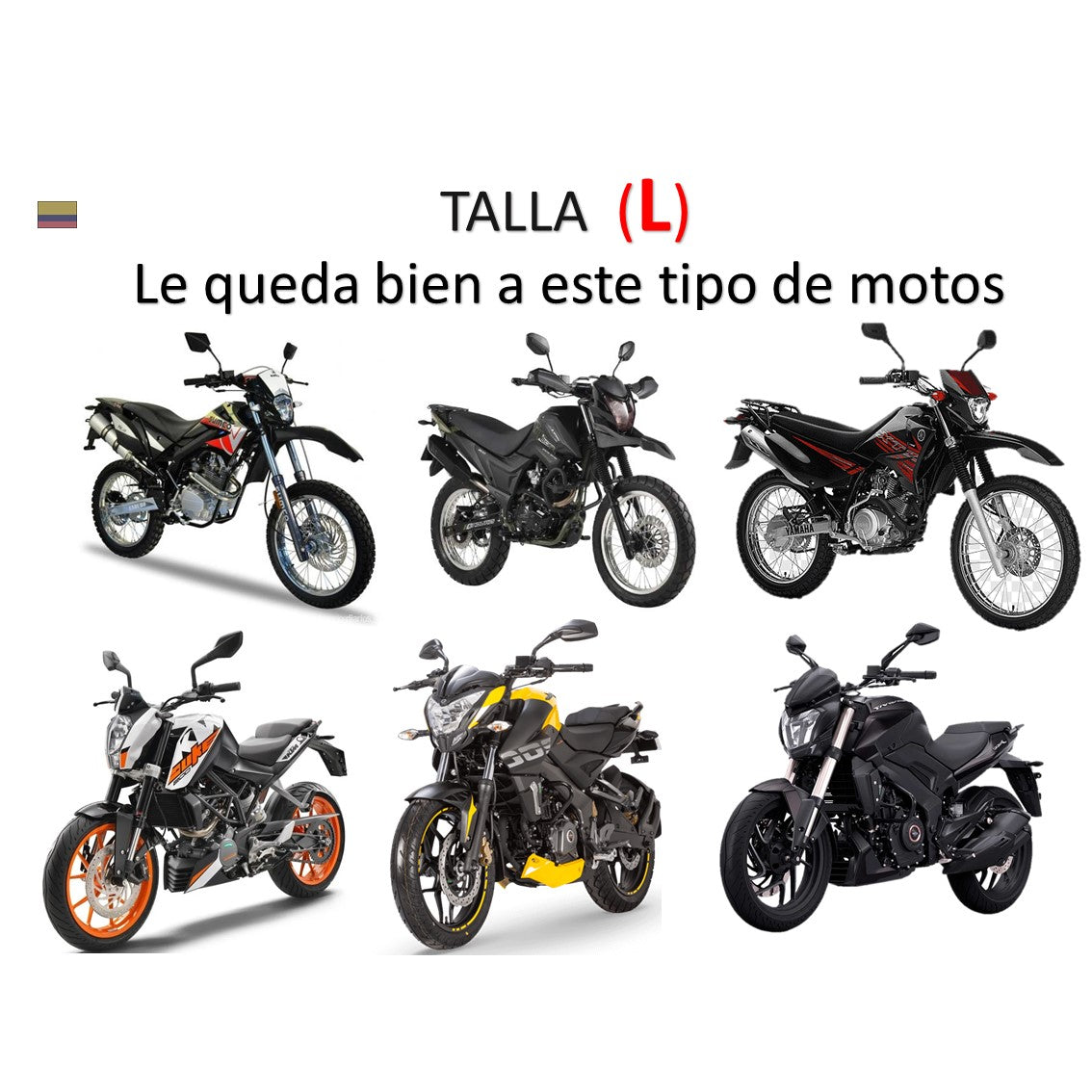 Pijama Para Moto, Premium + Guantes De Moto Con Protección