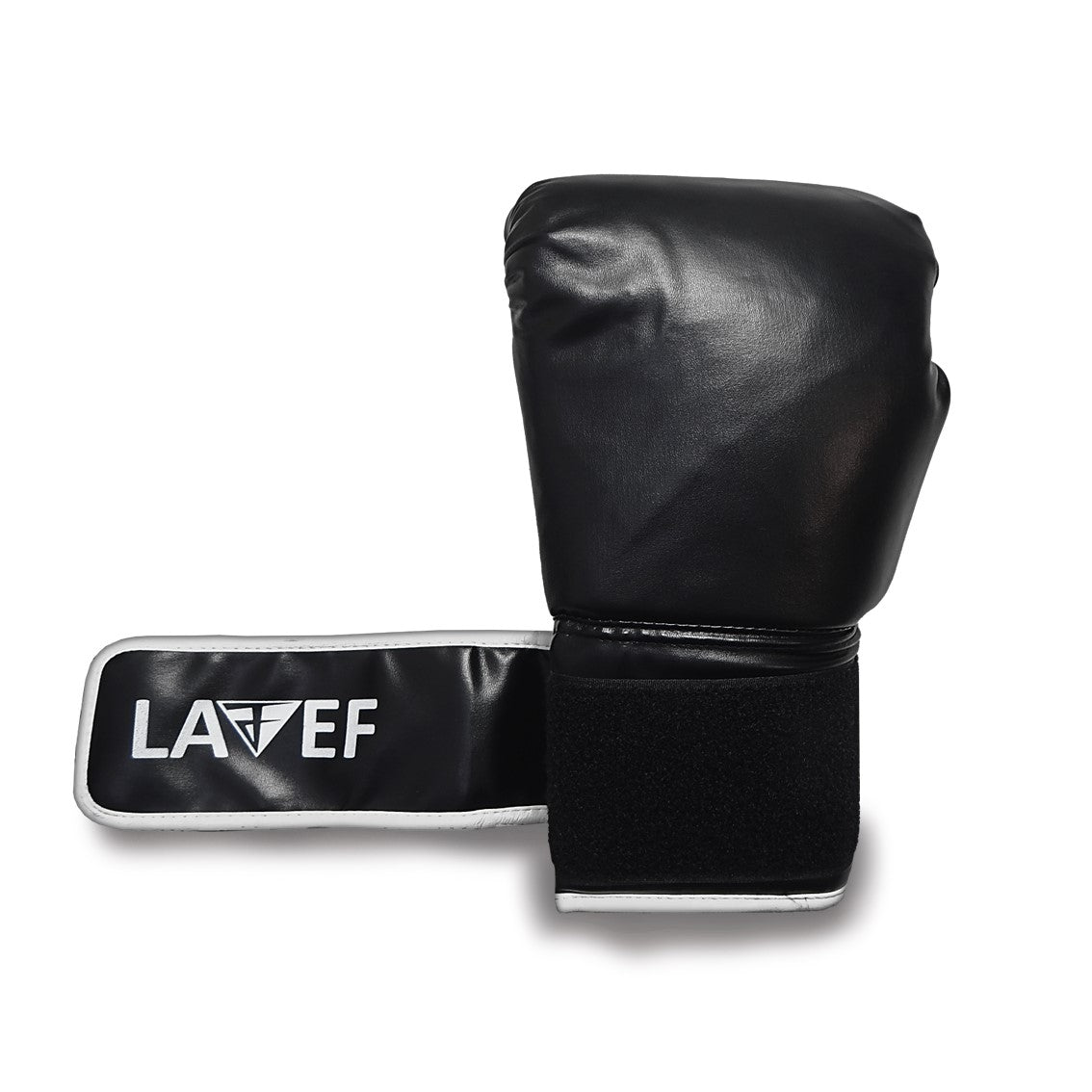 Guantes Para Boxeo MMA Kickboxing