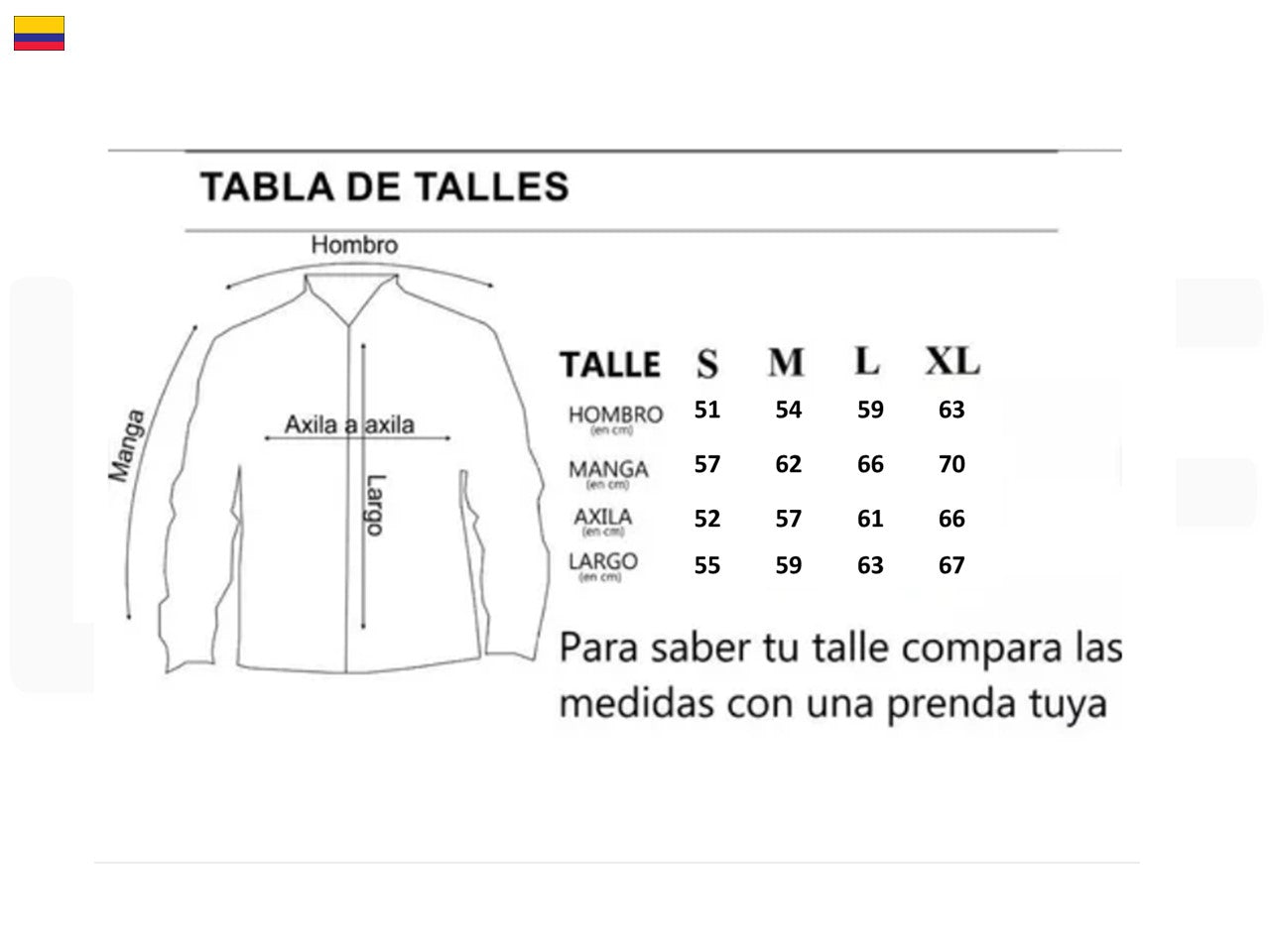 Chaqueta Cortavientos + Forro Maletin 100% Reflectivo