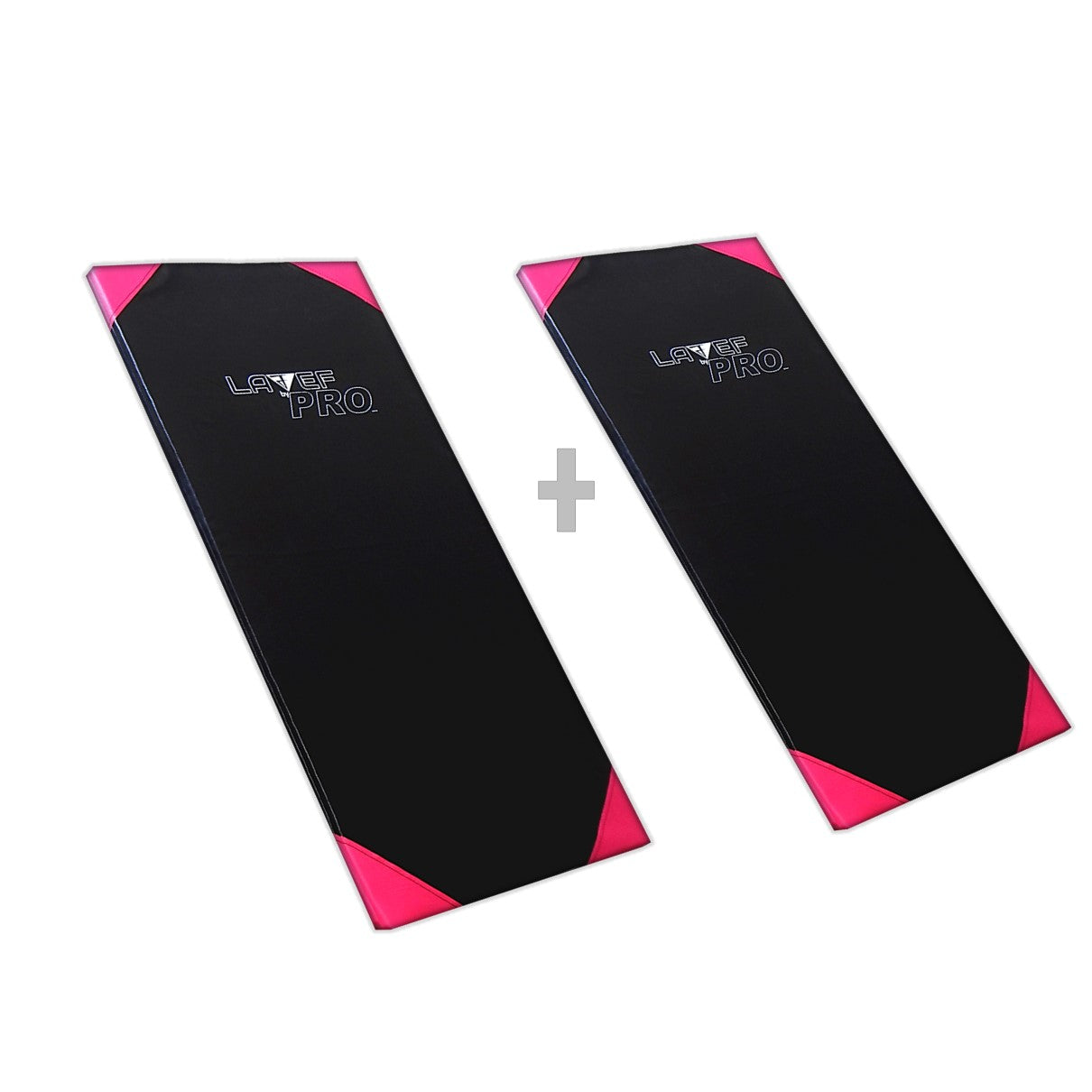 Colchoneta X2 und Para Deportes y Yoga