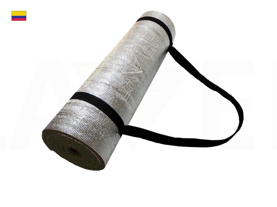 Mat Colchoneta Thermolon Deportes