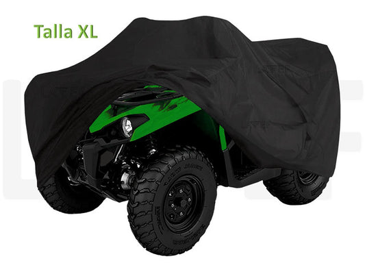 Pijama Para Cuatrimoto