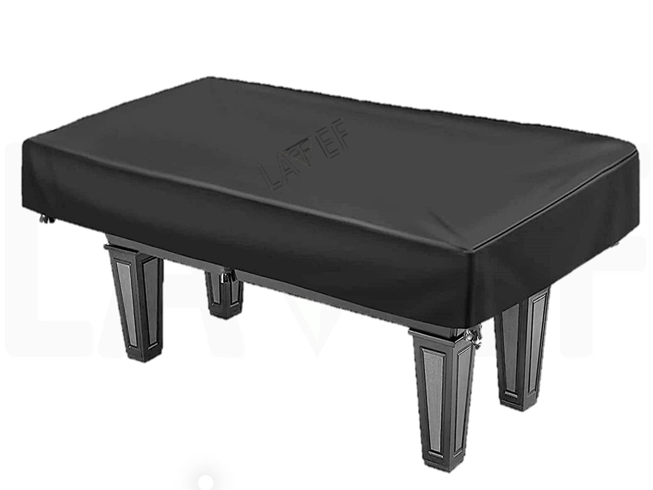 Pijama Para Mesa De Billar