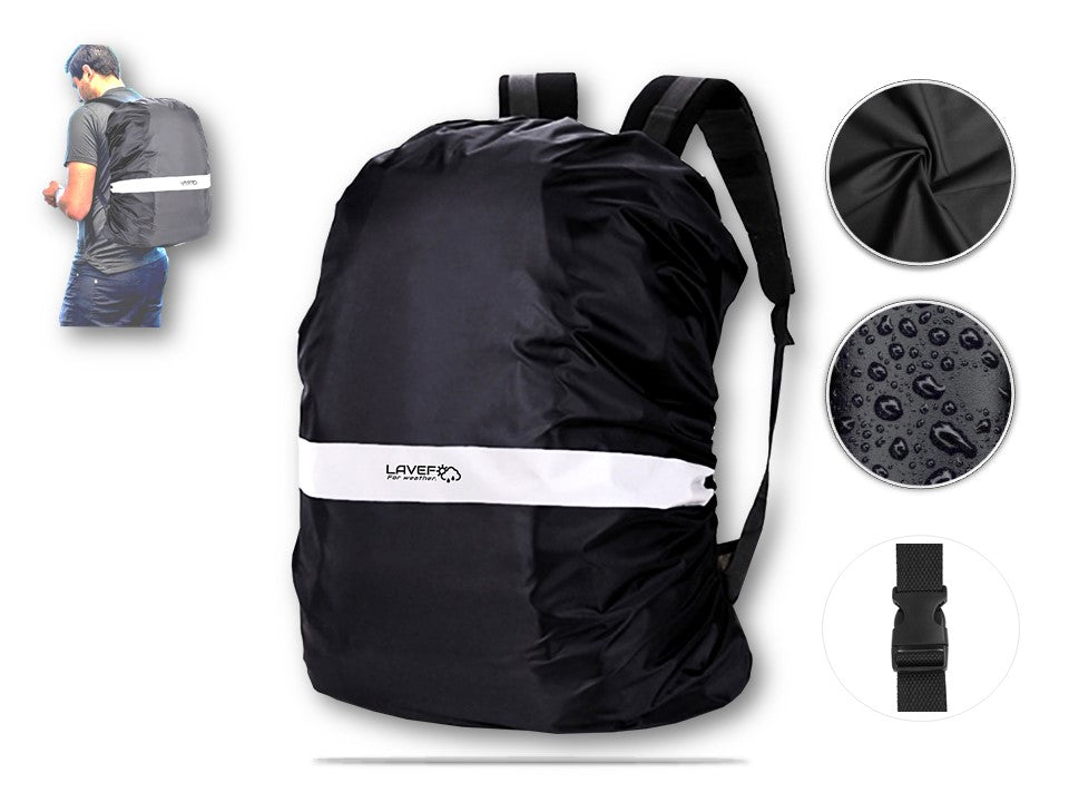Forro Para Maletín Cover Bag