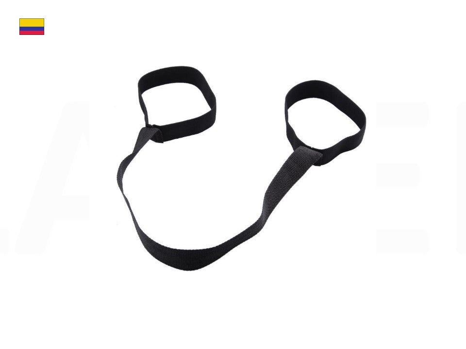 Mat Colchoneta Thermolon Deportes