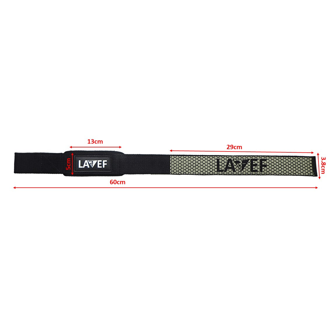 Correas Muñequeras Para Levantamiento De Peso Straps